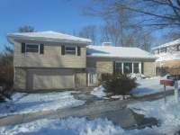 photo for 372 North Hill N Dale Drive