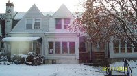 photo for 170 Midway Ave