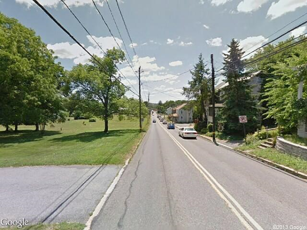 Route 309, Orefield, PA Main Image