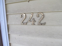 242 Gertrude St, Latrobe, PA Image #9663199
