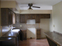 7 Orchard Hill Road, Robesonia, PA Image #9690345