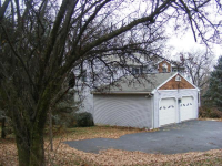 7 Orchard Hill Road, Robesonia, PA Image #9690347
