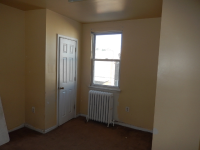 187 W Linton St, Philadelphia, PA Image #9727062