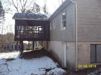 9308 Sunny Brook Ct, East Stroudsburg, PA Image #9788452