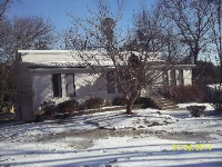 photo for 9308 Sunny Brook Ct
