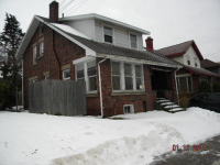 459 East 28th Street, Erie, PA Image #9890458