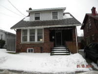 459 East 28th Street, Erie, PA Image #9890457