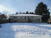 photo for 26 Magill Dr