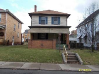 185 Clay St, Rochester, PA Image #10024325