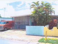 Ana Maria I%2D5, Cabo Rojo, PR Image #2794191