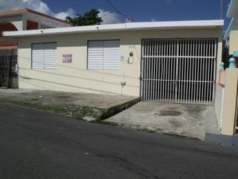 158 Montebello, Rio Grande, PR Main Image