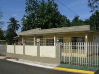 photo for 44b Los Robles St Sector Macu - Comm Candelaria