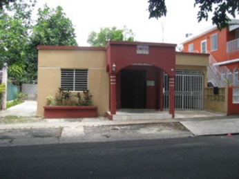 Urb. Puerto Nuevo, San Juan, PR Main Image