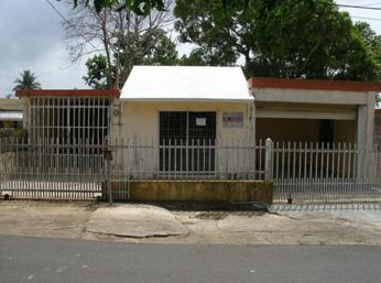 109 Calle 3 San Luis Community, Arecibo, PR Main Image