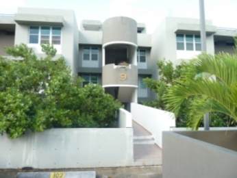 6501 Carr 844 Apt 909 Cond. Caminos Verdes, San Juan, PR Main Image