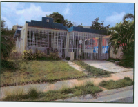 Jardines del Puerto B%2D18, Cabo Rojo, PR Image #3832448