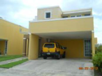 photo for L-26 Mansionesdelcaribe
