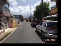 #220 Calle  Merhoff Villa Palmeras, San Juan, PR Image #4033553
