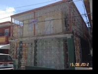 #220 Calle  Merhoff Villa Palmeras, San Juan, PR Image #4033544