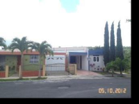 A48 2nd Street Villas Del Coqui, Aibonito, PR Image #4033687
