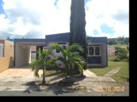 A48 2nd Street Villas Del Coqui, Aibonito, PR Image #4033678