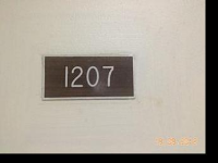Unit #1207 Golden Tower Condominiums, Carolina, PR Image #4033795