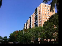 Apt 510 Borinquen Tower Iii, San Juan, PR Image #4033823