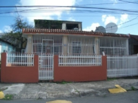 405 Calle Ceuta Urb San Jose, San Juan, PR Image #4033825