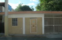 257 Calle Magallanes, Arecibo, PR Image #4087601