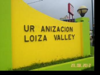 K379 Calle Madre Selva Loiza Valley, Canovanas, PR Image #4120144