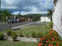 Lot 74 (D-1) Caoba St.  Valle Arriba, Coamo, PR Image #4142192