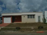 48a Paseo Reales, Arecibo, PR Image #4150242
