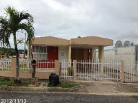 photo for 3r56 Calle 40