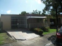 photo for Toa Alta Heights Ar5 Calle 36