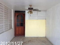 Caribe Dev. Palma St. Lot # 9, Guayama, PR Image #4222825