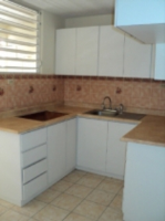 897 Calle Alameda Cond Aqueyubana Apt 1602, San Juan, PR Image #4873142