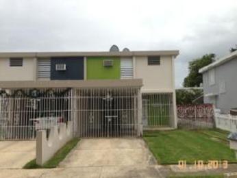 C/Central C11 Parq, Caguas, PR Main Image