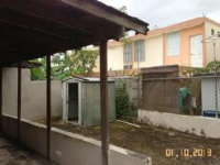 C/Central C11 Parq, Caguas, PR Image #5262857