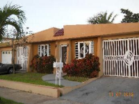 Bc6 Calle Hidalgo Santa Juanita, Bayamon, PR Image #5379994