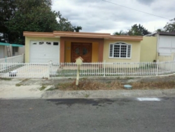 Colinas De Villa Rosa Dev G-6 Calle 1, Sabana Grande, PR Main Image
