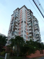 photo for Torre Alta Cond Apt 103