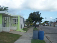 Ciudad Cristiana Calle 3 D 26, Humacao, Puerto Rico  Image #5429852