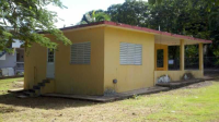 Bo Naranjito Carr 491 Km 0 4, Hatillo, Puerto Rico  Image #5429923