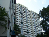 photo for Apt 1815 Bayamonte Cond