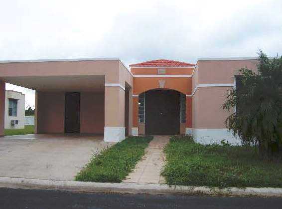 Hacienda Kamila Calle Tulipan B 6, Aibonito, Puerto Rico  Main Image
