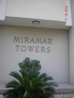 Cond Miramar Towers Apt 10b, San Juan, Puerto Rico  Image #5430112