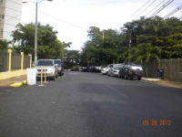 Doral Plz I 17f, Guaynabo, Puerto Rico  Image #5430420