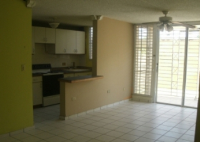 Apt. 803 Villa Carolina Court Condo, Carolina, PR Image #5767840