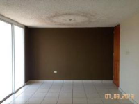 Apt 3401 Cond Andal, Carolina, PR Image #5907035