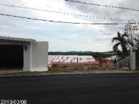 A-6 Nogal Street Las Gaviotas, Fajardo, PR Image #5907087